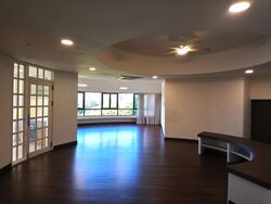 The Draycott (D10), Apartment #447489901